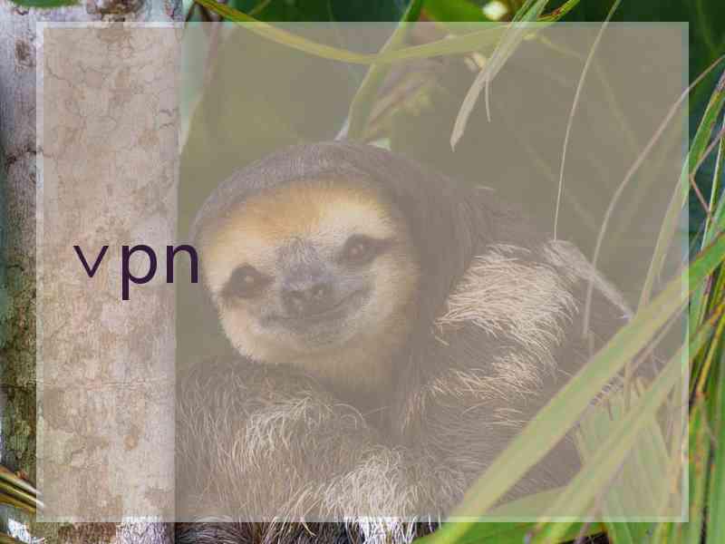 ∨pn
